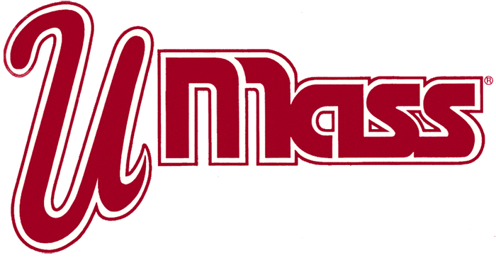Massachusetts Minutemen 1993-2002 Primary Logo diy iron on heat transfer